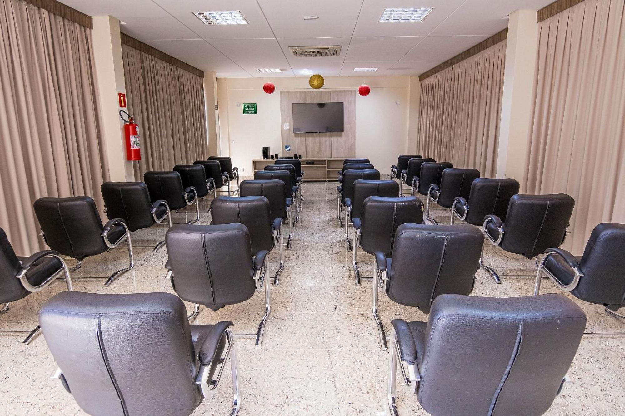 L'Acqua Diroma Vaciatemporada Villa Caldas Novas Exterior foto