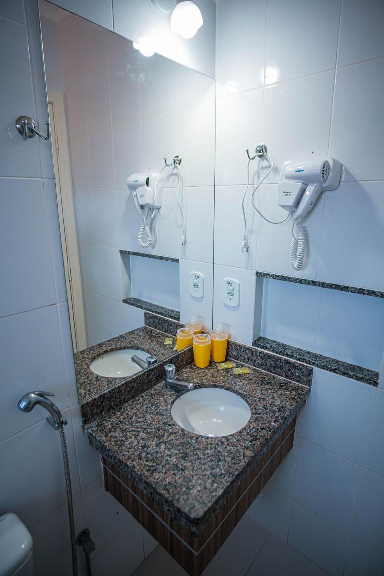 L'Acqua Diroma Vaciatemporada Villa Caldas Novas Exterior foto