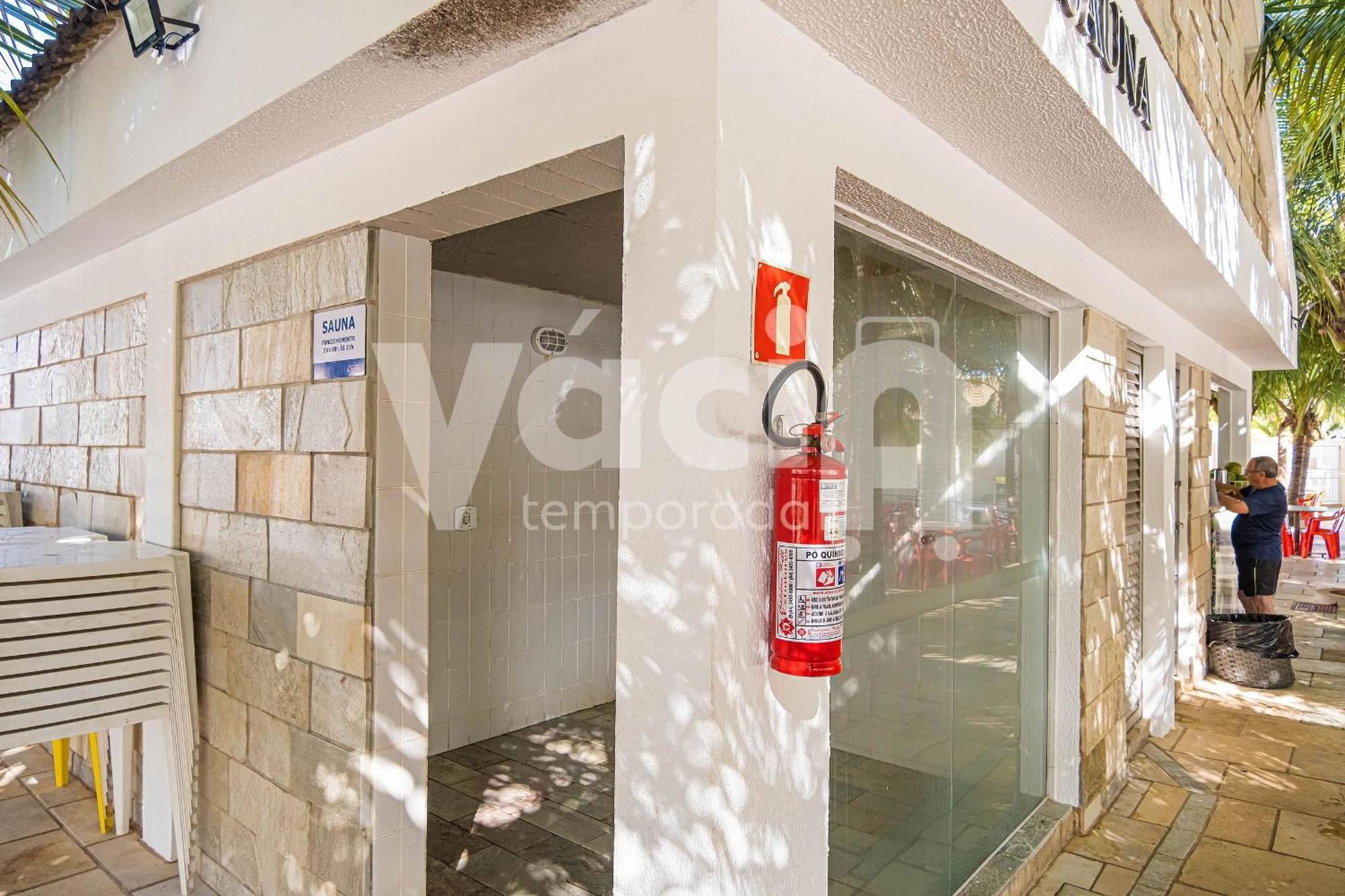 L'Acqua Diroma Vaciatemporada Villa Caldas Novas Exterior foto