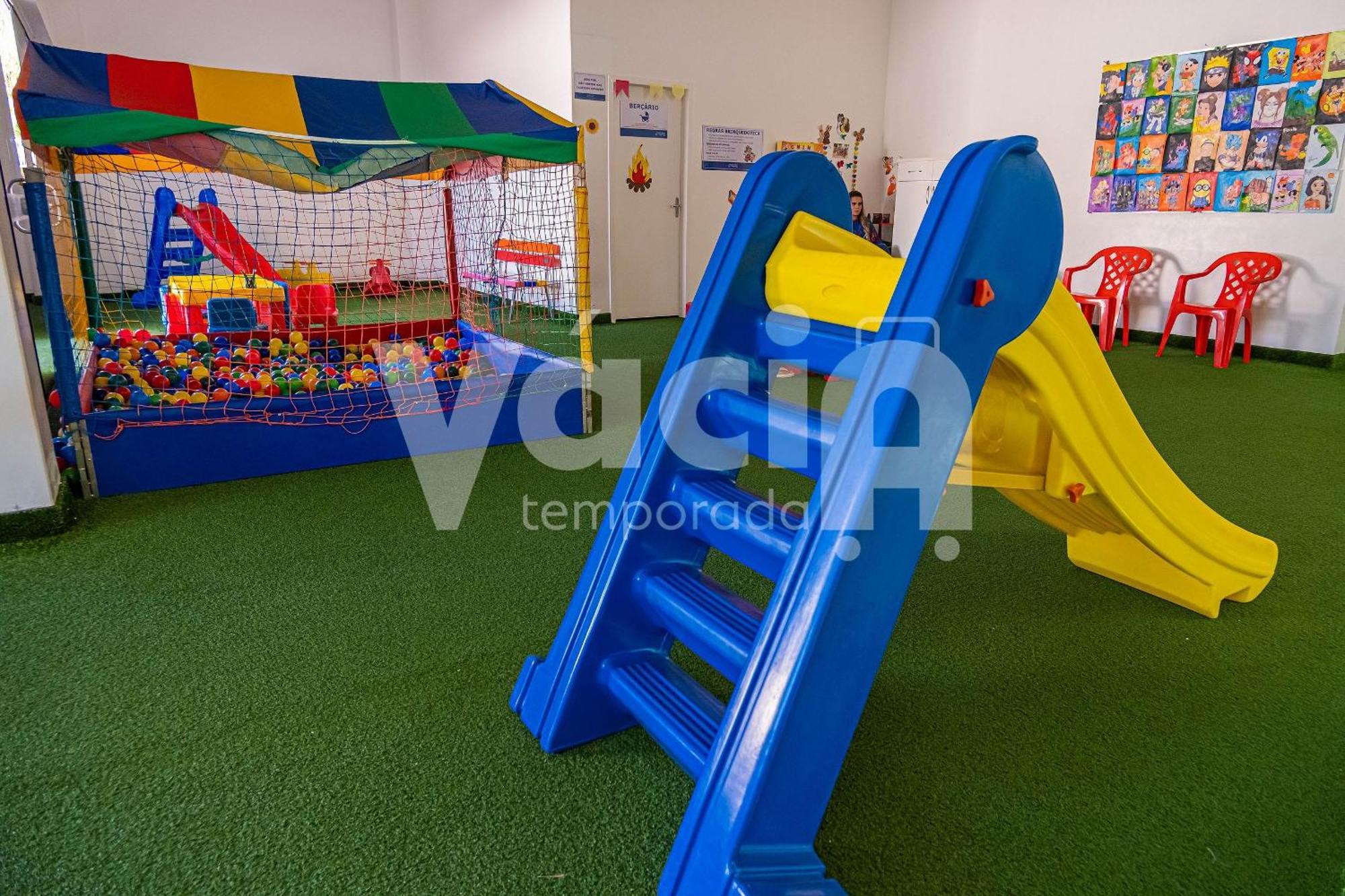 L'Acqua Diroma Vaciatemporada Villa Caldas Novas Exterior foto