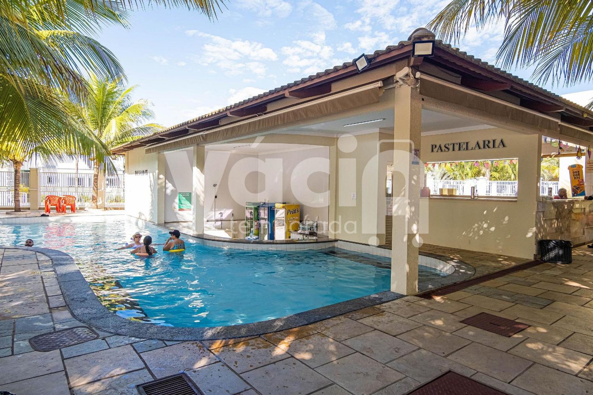 L'Acqua Diroma Vaciatemporada Villa Caldas Novas Exterior foto