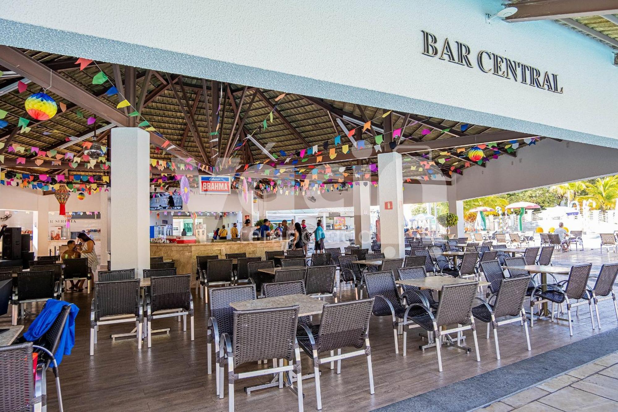 L'Acqua Diroma Vaciatemporada Villa Caldas Novas Exterior foto