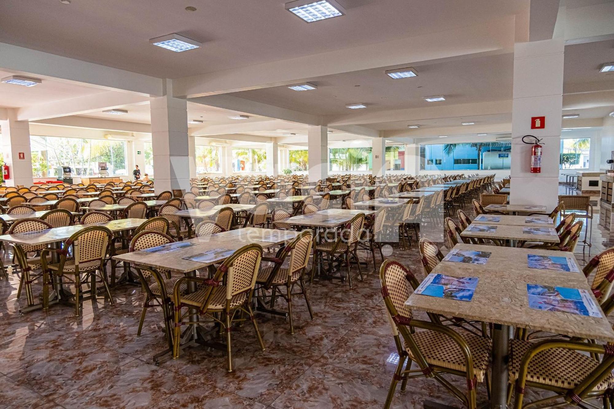 L'Acqua Diroma Vaciatemporada Villa Caldas Novas Exterior foto